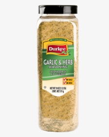 Image Of Garlic And Herb Seasoning - Cumin, HD Png Download, Transparent PNG