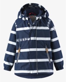 Reima Übergangsjacke, HD Png Download, Transparent PNG
