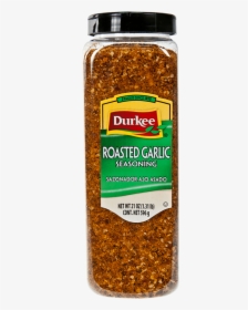 Image Of Roasted Garlic Seasoning - Mustard, HD Png Download, Transparent PNG