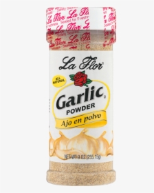 Bread, HD Png Download, Transparent PNG