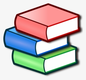 Library Management System Logo Png, Transparent Png, Transparent PNG