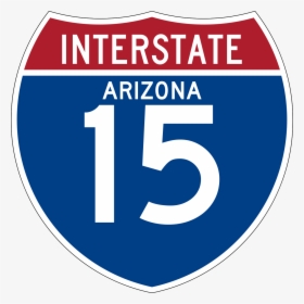 Interstate 12 Sign, HD Png Download, Transparent PNG