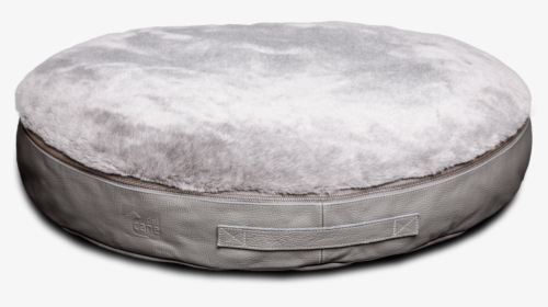 Ottoman , Png Download - Transparent Dog Bed Png, Png Download, Transparent PNG