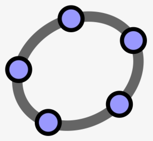 Geogebra Png, Transparent Png, Transparent PNG