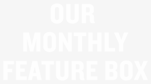 Nbx Monthlyfeaturebox - Google Cloud Logo White, HD Png Download, Transparent PNG
