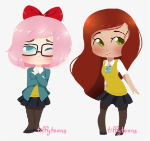 Cartoon, HD Png Download, Transparent PNG