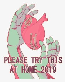 Illustration, HD Png Download, Transparent PNG
