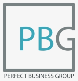 Logo - Parallel, HD Png Download, Transparent PNG