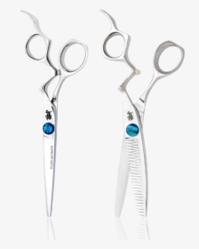 Scissors, HD Png Download, Transparent PNG