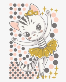Cartoon, HD Png Download, Transparent PNG