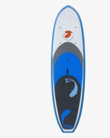 Big Fish Recreation Sup Performance - Surfboard, HD Png Download, Transparent PNG