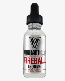 Bottle, HD Png Download, Transparent PNG