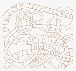 Drawing, HD Png Download, Transparent PNG