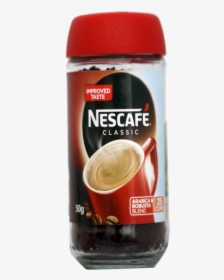 Nescafe Coffee Price In Pakistan, HD Png Download, Transparent PNG