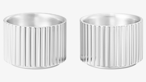 Bernadotte, Egg Cup Set, Design Inspired By Sigvard - Egg Cup Titanium, HD Png Download, Transparent PNG