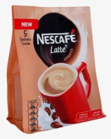Nescafe Classic Refill Pack, HD Png Download, Transparent PNG
