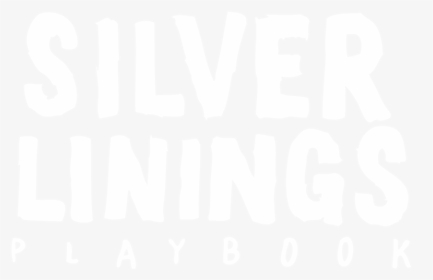 Silver Linings Playbook, HD Png Download, Transparent PNG