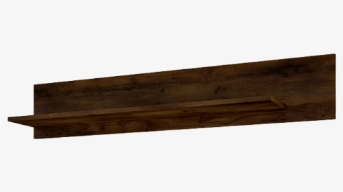 Plank, HD Png Download, Transparent PNG