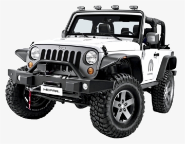 #jeep #whitejeep #car #automobile #pngs #png #lovely - Jeep Png, Transparent Png, Transparent PNG