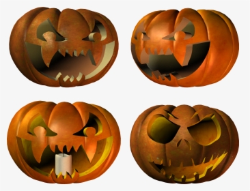 Halloween Png, Transparent Png, Transparent PNG