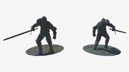 Figurine, HD Png Download, Transparent PNG