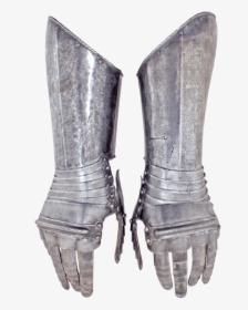 Leather, HD Png Download, Transparent PNG