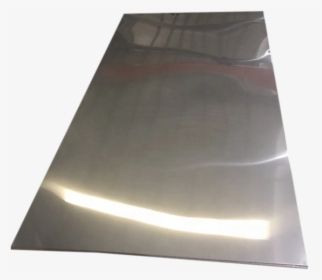 Lampshade, HD Png Download, Transparent PNG