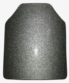 Lampshade, HD Png Download, Transparent PNG