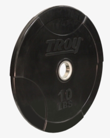 Cd, HD Png Download, Transparent PNG