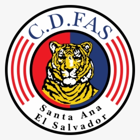 Club Deportivo Fas, HD Png Download, Transparent PNG