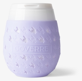 Lavender - Vase, HD Png Download, Transparent PNG