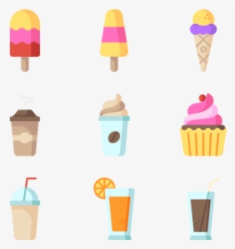 Clip Art, HD Png Download, Transparent PNG