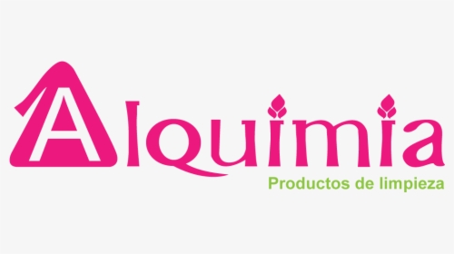 Alquimia Productos De Limpieza, HD Png Download, Transparent PNG