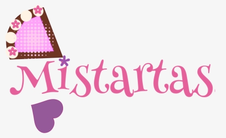 Mistartas - Com, HD Png Download, Transparent PNG