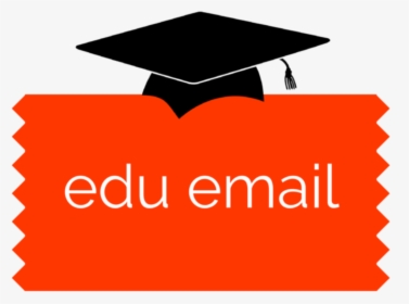 Email, HD Png Download, Transparent PNG