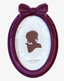 Picture Frame, HD Png Download, Transparent PNG