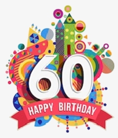 Happy Birthday 40 Anni, HD Png Download, Transparent PNG