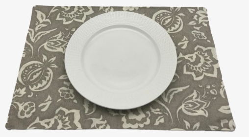 Placemat, HD Png Download, Transparent PNG