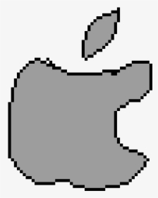 キング スライム, HD Png Download, Transparent PNG