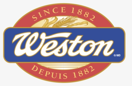 Weston Logo Png Transparent - Weston Logo, Png Download, Transparent PNG