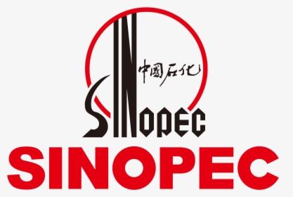 Sinpoec Png Free Download - Helios Towers Africa Logo, Transparent Png, Transparent PNG