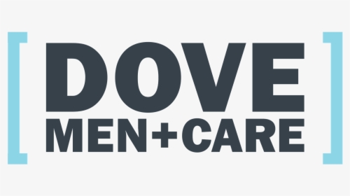 Logo Dove Men Sin Fondo - Dove Men Care, HD Png Download, Transparent PNG