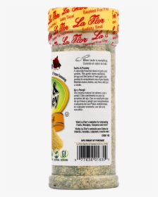 Lemon, HD Png Download, Transparent PNG