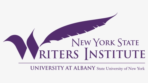 Nys Writers Institute Logo, HD Png Download, Transparent PNG