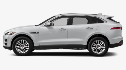 2020 F-type - 2020 Jaguar F Pace 25t Checkered Flag Limited Edition, HD Png Download, Transparent PNG