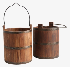 Wood, HD Png Download, Transparent PNG