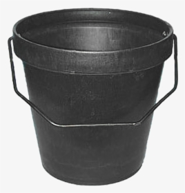 Flowerpot, HD Png Download, Transparent PNG