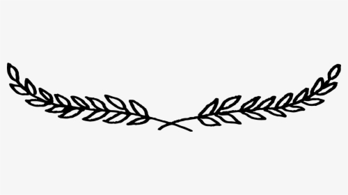 We Ve Used Simple Baubles And Cut Pine Branches To, HD Png Download, Transparent PNG