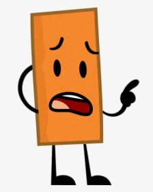 Clip Art, HD Png Download, Transparent PNG