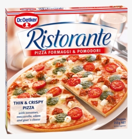 Mozzarella Png, Transparent Png, Transparent PNG